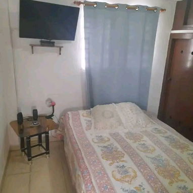 GG-82 🏡✨ ¡Exclusiva oportunidad apartamento en Playa, La Habana! ✨🏡 - Img 120457882