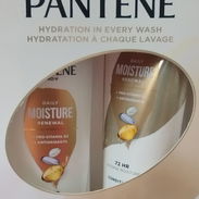 Champu y acondicionador Pantene. Casino Deportivo - Img 55891359