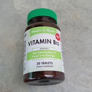 Vitamina b12 - Img 51306659