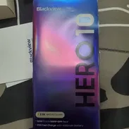 Celular Hero 10 - Img 56190453