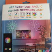 Led para todos los ambientes - Img 58144447