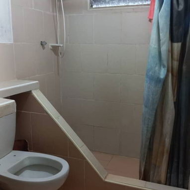 OPORTUNIDAD: Finca con 2 casas, amplio terreno, entorno natural. Propiedad ideal para tu proyecto de negocio. - Img 122489590