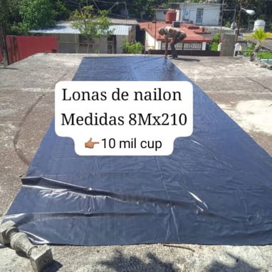 Lonas - Img 120804609