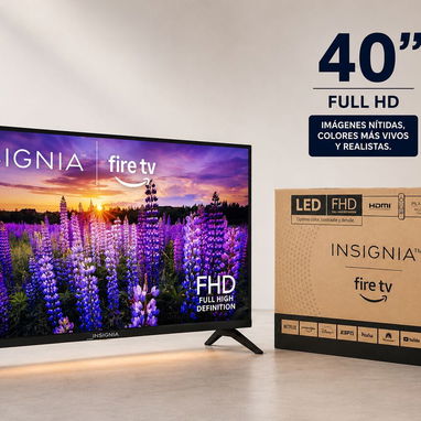 SMART TV - Img 123181126