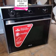 Horno - Img 57559618