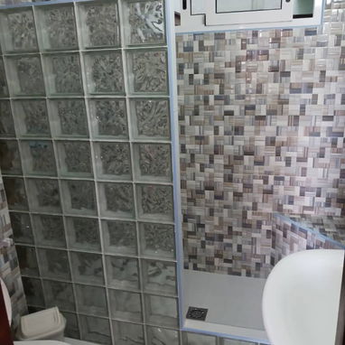 Apartamento independiente en el corazón del Vedado - Img 123196287