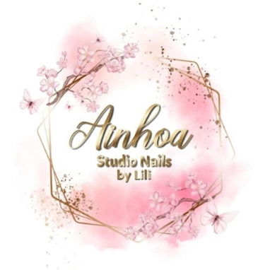 LOGOS Y DISEÑOS PERSONALIZADOS PARA CUALQUIER NEGOCIO - 7/10