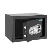 CAJA FUERTE - Img 53777239