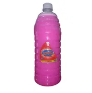 👌 Recomendado: Ambientador SUPER X2 1L para un mejor cuidado - Img 49701366