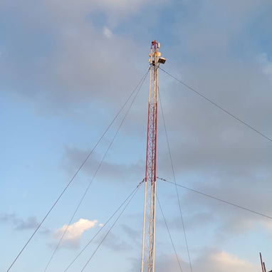 torre-para-antena-de-internet/ - 4/7