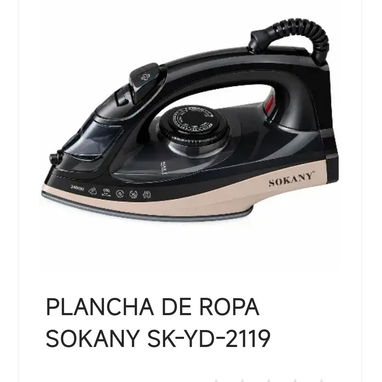 💢OFERTAS ROPA IMPECABLE,...💢 - 4/4