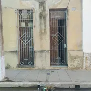 Venta de casa en Camaguey - Img 56364259