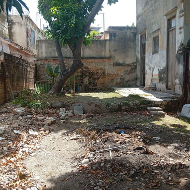 Vendo casa puerta calle guanabacoa - Img 127854951