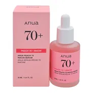 Serum Anua niacinamida - Img 52833379