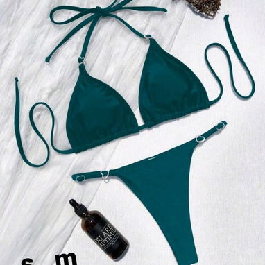 Bikinis y trusas - 6/10