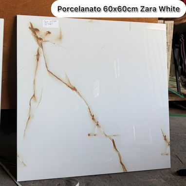 Losa Porcelanato - 2/10