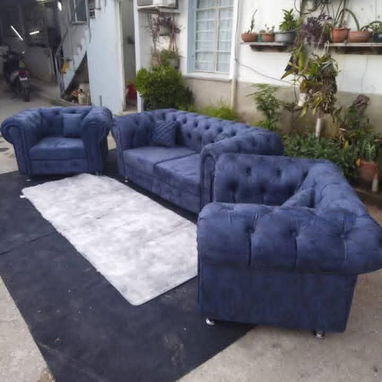 Lo mejor en muebles con excelente calidad - Img 119965653