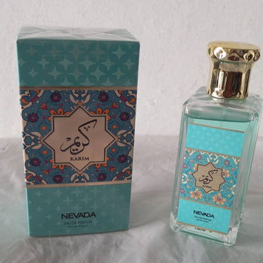 Regalos,papá,padre,día de los padres, peluches, confituras, presente, perfumes, cremas, billeteras, - Img 123337159