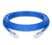 Cable de red cat 6 new x metros y la caja de 305 metros + puntas gratis + latiguillos + switch +++ - Img 64034426