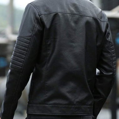 🧣🧣Chaquetas de hombre - Img 112711501