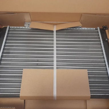 Piezas de Lada todo new sin usar el pago solo en USD https://wa.me/5352944974 Sinfin largo: 150 USD Caja 5ta: 750 USD B - Img 123101131