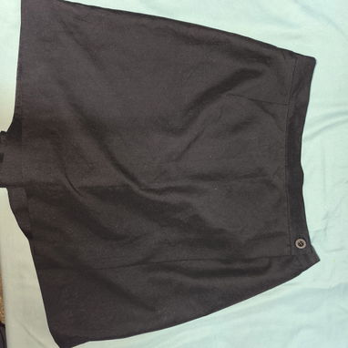 Ropa nueva - Img 121276350