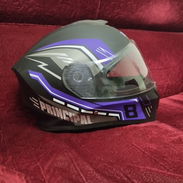 Casco Isuki - Img 55894491