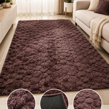 Alfombras Decorativas - 2/2