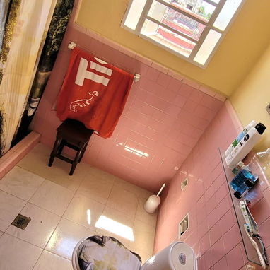 VENTA APTO PLAYA 44 Y 23 PRÓXIMO AVE 31. CAPITALISTA 2/4, BALCÓN A LA CALLE, 2DO PISoO. 30 MIL USD AJUSTABLE 53356139 - Img 121408709