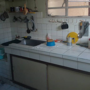 Se vende apto capit balcon 3/4 VER DENTERO - Img 89030431