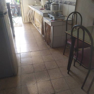 Inmueble ubicado en la lisa - Img 116550039
