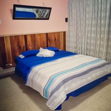 🏖️Pasadía en piscina en Siboney. Casa de renta por habitaciones🏖️Alquiler de casa con piscina en Playa - Img 105049399