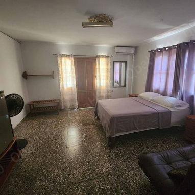 RENTA hostal de 3 habitaciones y piscina en Playa Guardalavaca,  Holguin con Qba Hostin 360 - 5/10