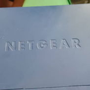 Switch NETGEAR 16 Puertos - Img 55139066