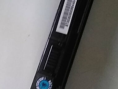 Vendo batería de laptop Sanyo UM08A31 para Acer y compatibles. - Img 53044263