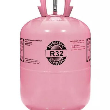 BOTELLON DE GAS REFRIGERANTE R410, R32, R290 - Img 126016565