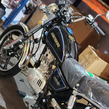 VENTA DE MOTOS EN MATANZAS - 2/7