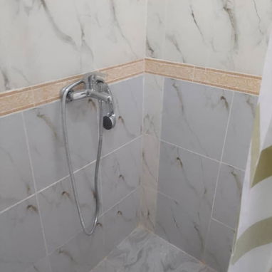 ​🏠 ¡CASA EN VENTA: LLEGAR Y VIVIR CON TODO ADENTRO! 📦 - Img 122010774