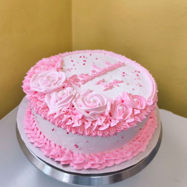 Cakes y Domos deliciosos por encargo - Img 121172928