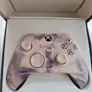 Mandos de Xbox serie X nuevos en caja - Img 50889373