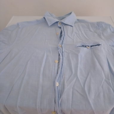 Camisas de joven talla s - Img 123769304