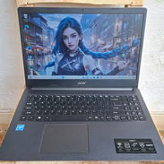 Vendo laptop - Img 55360627