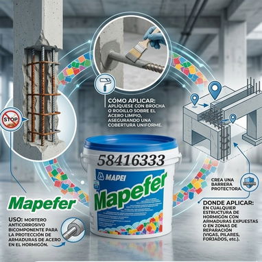 Construcción de todo un poco masillas viniles acá abajo dejo cada producto en venta 👇🏻 - Img 118937723