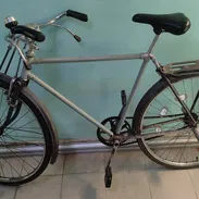 Bicicleta China🚲 - Img 57733775