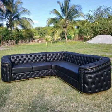 Todo para amueblar su hogar con calidad y Confort, transporte incluído hasta la puerta de su casa, damos garantía , trab - Img 123946785
