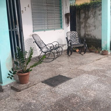 Venta de casa - Img 123605901