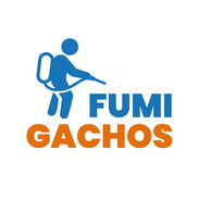 Fumigacion para todo tipo de plagas. Cucarachas, Chinches, Mosquitos, pulgas, garrapatas, Moscas,ratones - Img 51385794