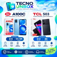 Telefonos Nuevos en caja - Img 56770622