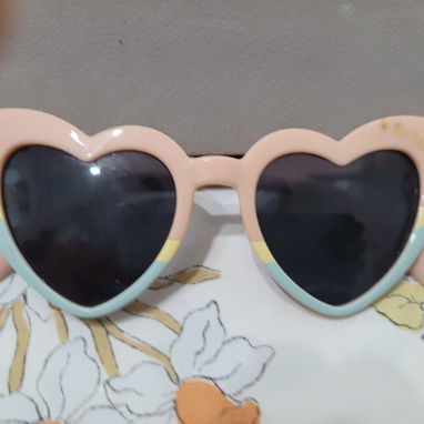 Gafas de sol para niña - 3/8