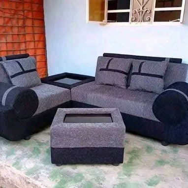 Muebles de excelente calidad - 3/10